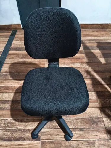 Cadeira para escritório Giratoria