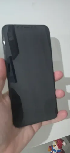 Iphone 11 Pro Max 256 GB - Impecável 