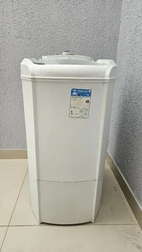 Tanquinho