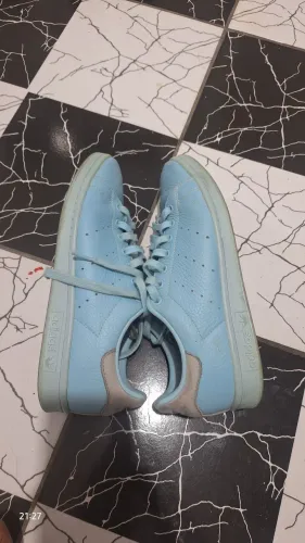 Adidas Stan Smith 39