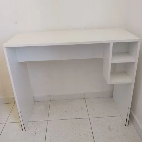 Móveis em perfeito estado