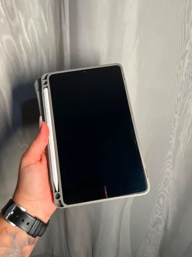 Samsung A11