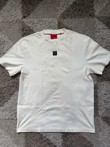 Camisa HUGO