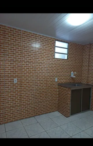 Casa em São caetano
