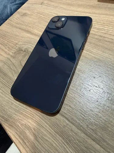 iPhone 14 Plus