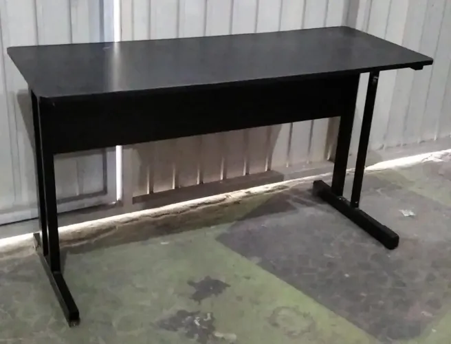 Mesa de escritório