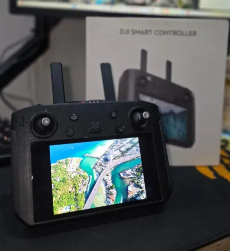 DJI Smart Controller original