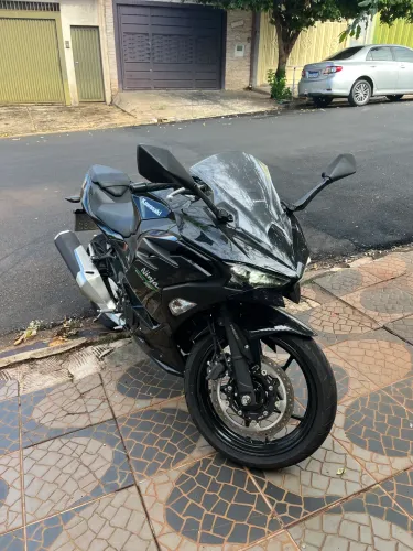 Vende-se