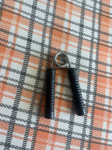 Hand Grip- Praticamente novo