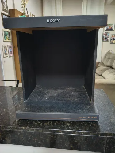 Rack Sony SU-B45