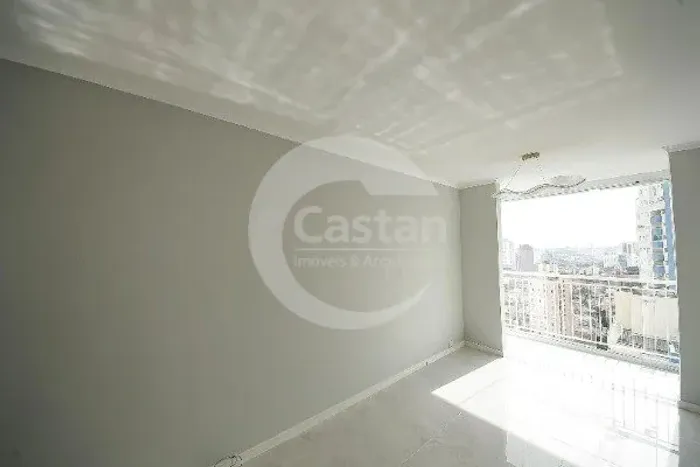 Apartamento em Vila Prudente