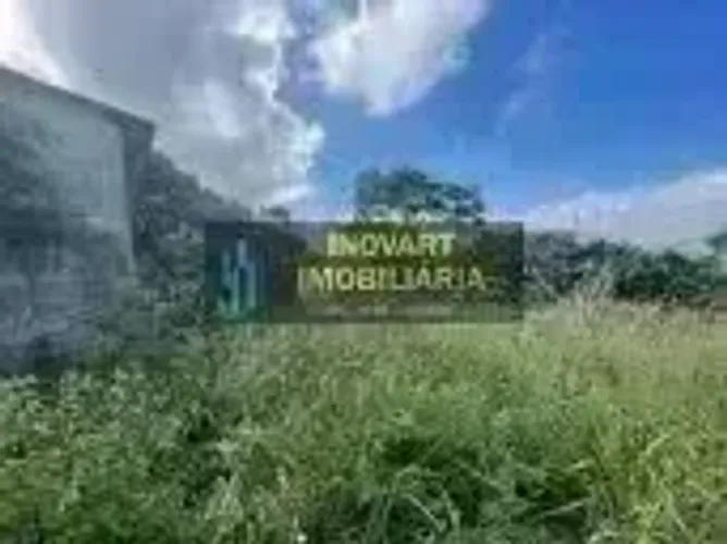 TERRENO 11.187M² NA BAIRRO BALEIA SPA