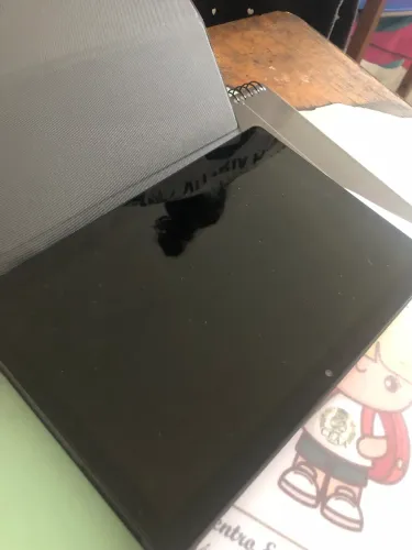 TABLET MULTI M10