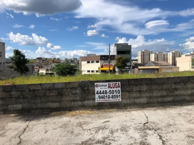 EXCELENTE OPORTUNIDADE!