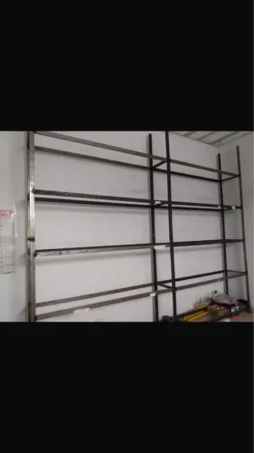 Arara de pneus