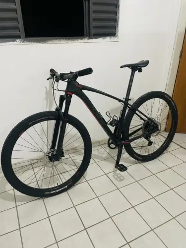 Oggi 7.6
