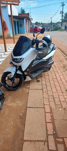 Vendas 