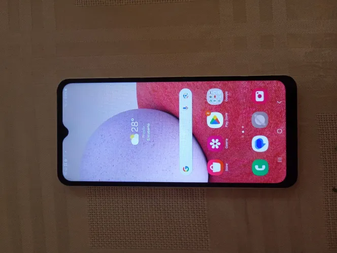 Samsung A13 128gb