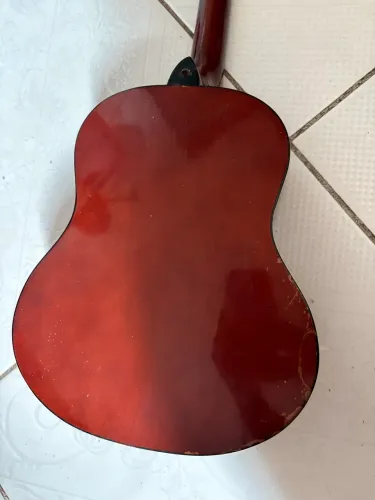 Cavaquinho