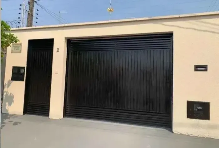 Casa a venda