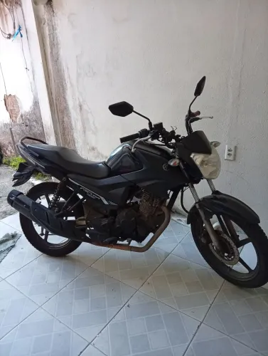 Factor 150 2023