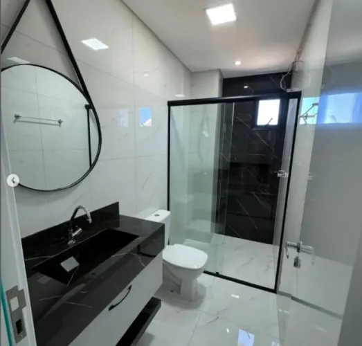 Apartamento Próximo ao Detran e Havan em Toledo