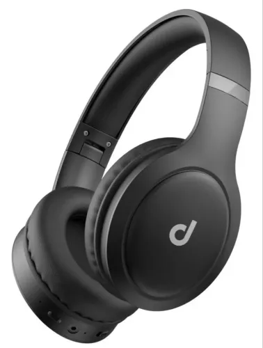 Fone Bluetooth dapon 22h em super oferta 