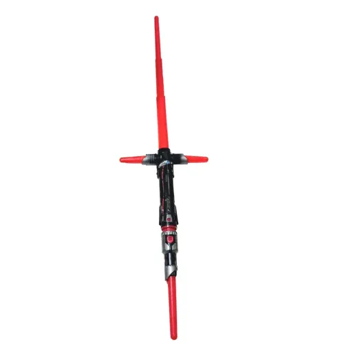 Sabre do Kylo Ren Hasbro