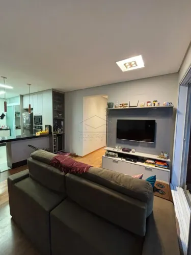 RESIDENCIAL MONTE NEGRO
