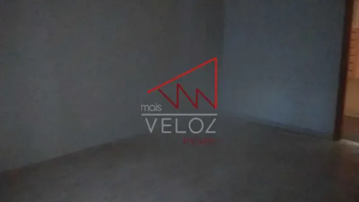 Sala-À VENDA-Catete-Rio de Janeiro-RJ