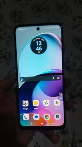 Moto g14