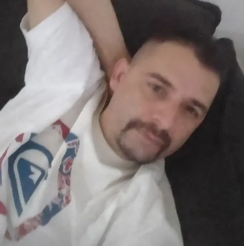 Pedreiro
