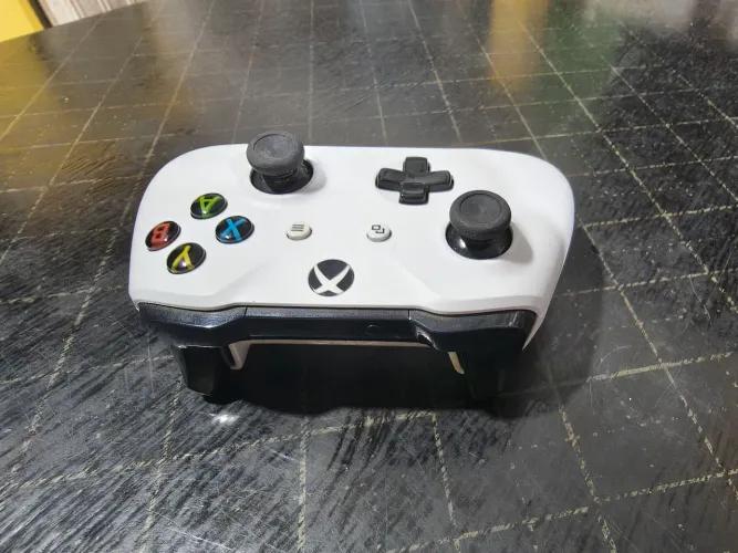 Controle original