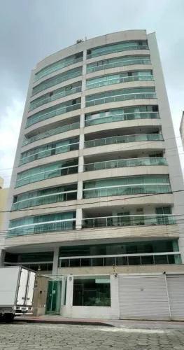 Apartamento 3 qts novo Partícular
