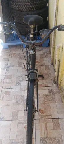 Caloi Ceci