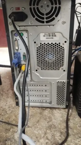 CPU 1TB