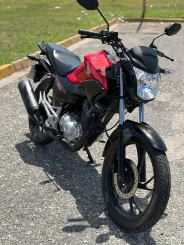 MOTO START 2026