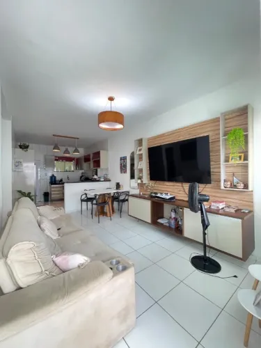 Passo casa no Jardim Turu