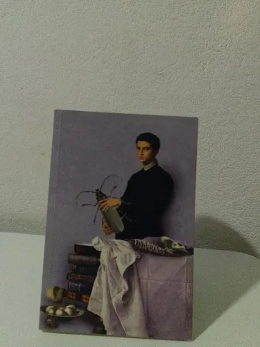 Livro; memórias de um editor