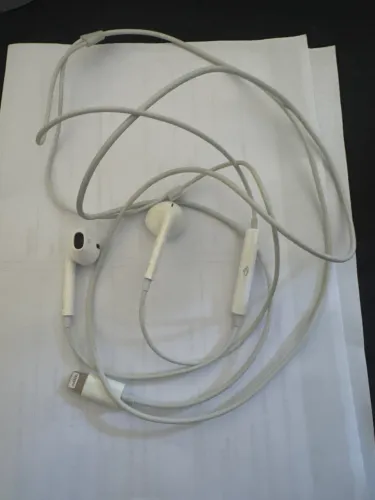 Fone Apple