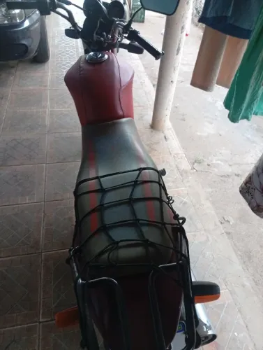 Vende se estou pedindo 8000 para mim pagar as multas, se o comprador paga 7000