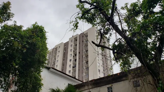 Rocha. Terreno para Venda com 1000m² no Rocha - Rio de Janeiro - RJ