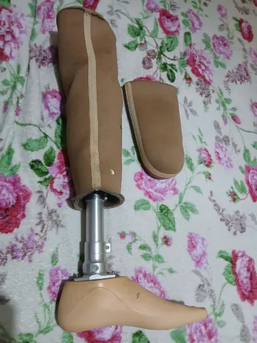 Prótese