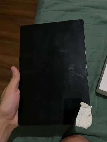 Tablet galaxy tab A8