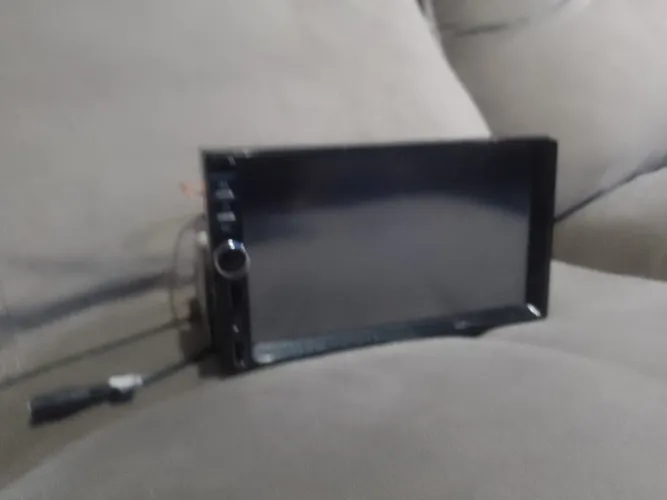 Multimidia  Roadstar