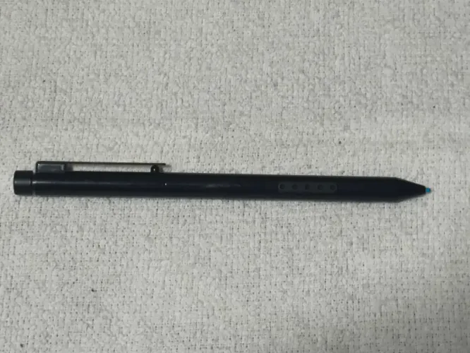 Caneta original para Microsoft Surface