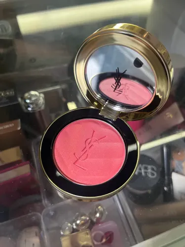 Blush 93 YSL