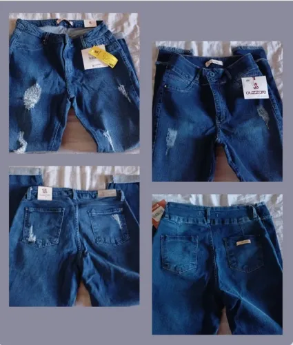 Vendo Calça Feminina