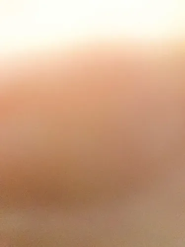 Estou precisando de casa ou kitnet pra mim alugar