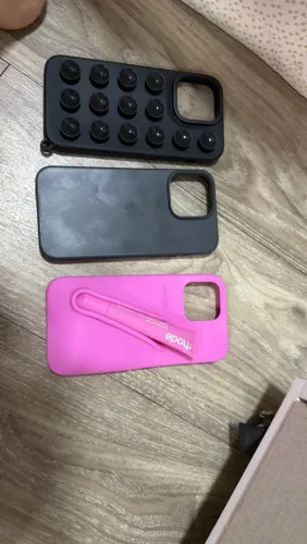Capinhas IPhone 15 pro Max